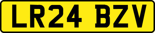 LR24BZV