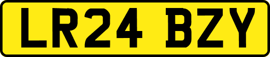 LR24BZY
