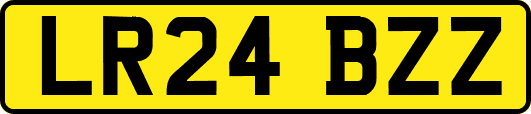 LR24BZZ