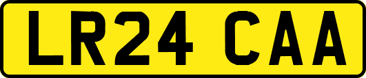 LR24CAA
