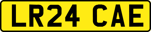 LR24CAE