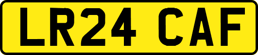 LR24CAF