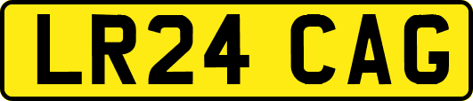 LR24CAG