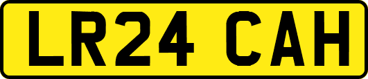 LR24CAH