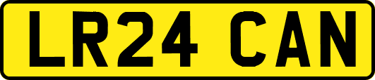 LR24CAN
