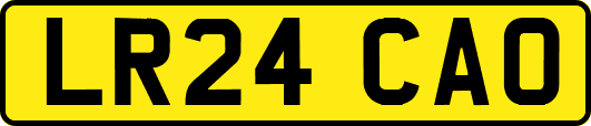 LR24CAO