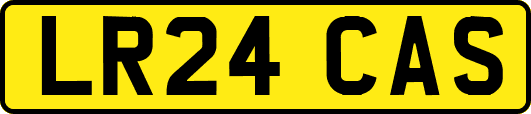 LR24CAS