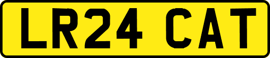 LR24CAT