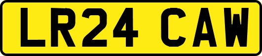 LR24CAW