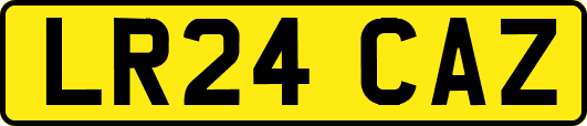 LR24CAZ