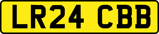 LR24CBB
