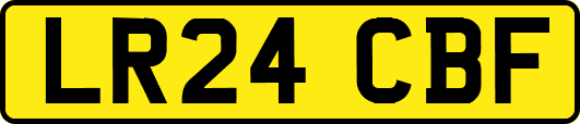 LR24CBF