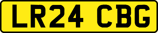 LR24CBG