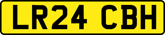 LR24CBH