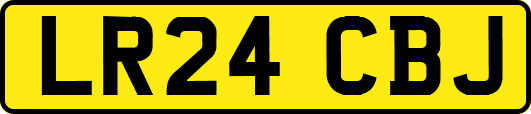LR24CBJ