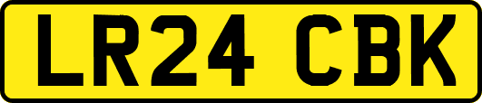 LR24CBK