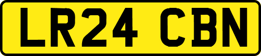 LR24CBN