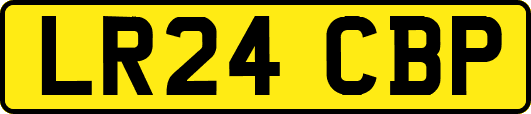 LR24CBP