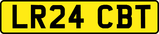 LR24CBT