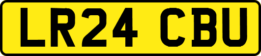 LR24CBU