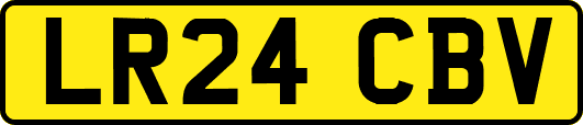 LR24CBV