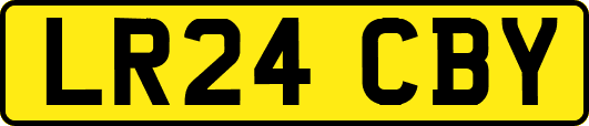 LR24CBY