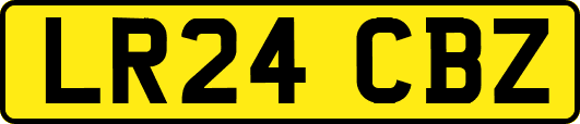 LR24CBZ