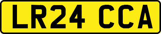 LR24CCA