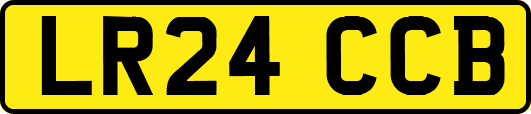LR24CCB