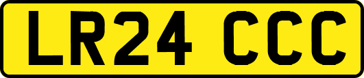 LR24CCC