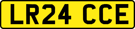 LR24CCE
