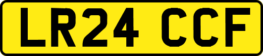 LR24CCF