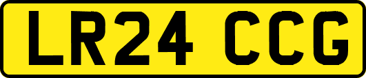 LR24CCG