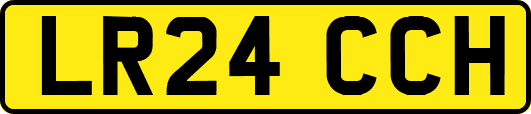 LR24CCH