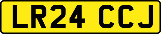 LR24CCJ