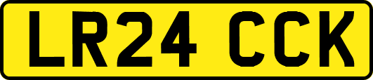 LR24CCK