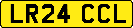 LR24CCL