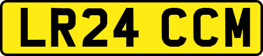 LR24CCM