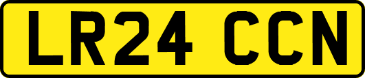 LR24CCN
