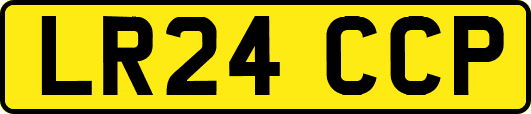 LR24CCP