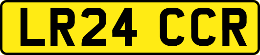 LR24CCR