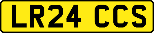 LR24CCS
