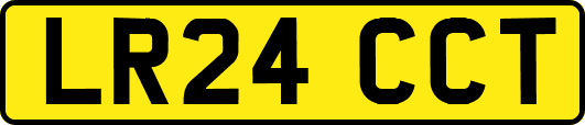 LR24CCT