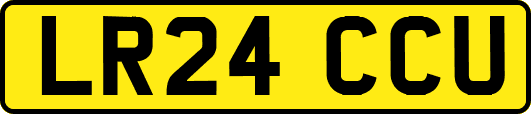 LR24CCU