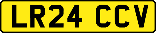 LR24CCV