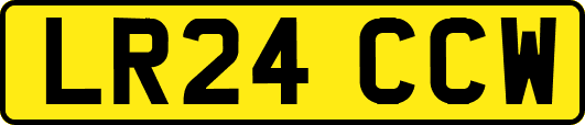 LR24CCW