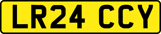 LR24CCY