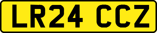 LR24CCZ
