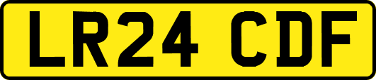 LR24CDF