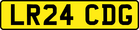 LR24CDG